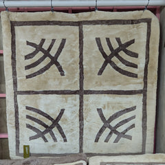 Large Rugs