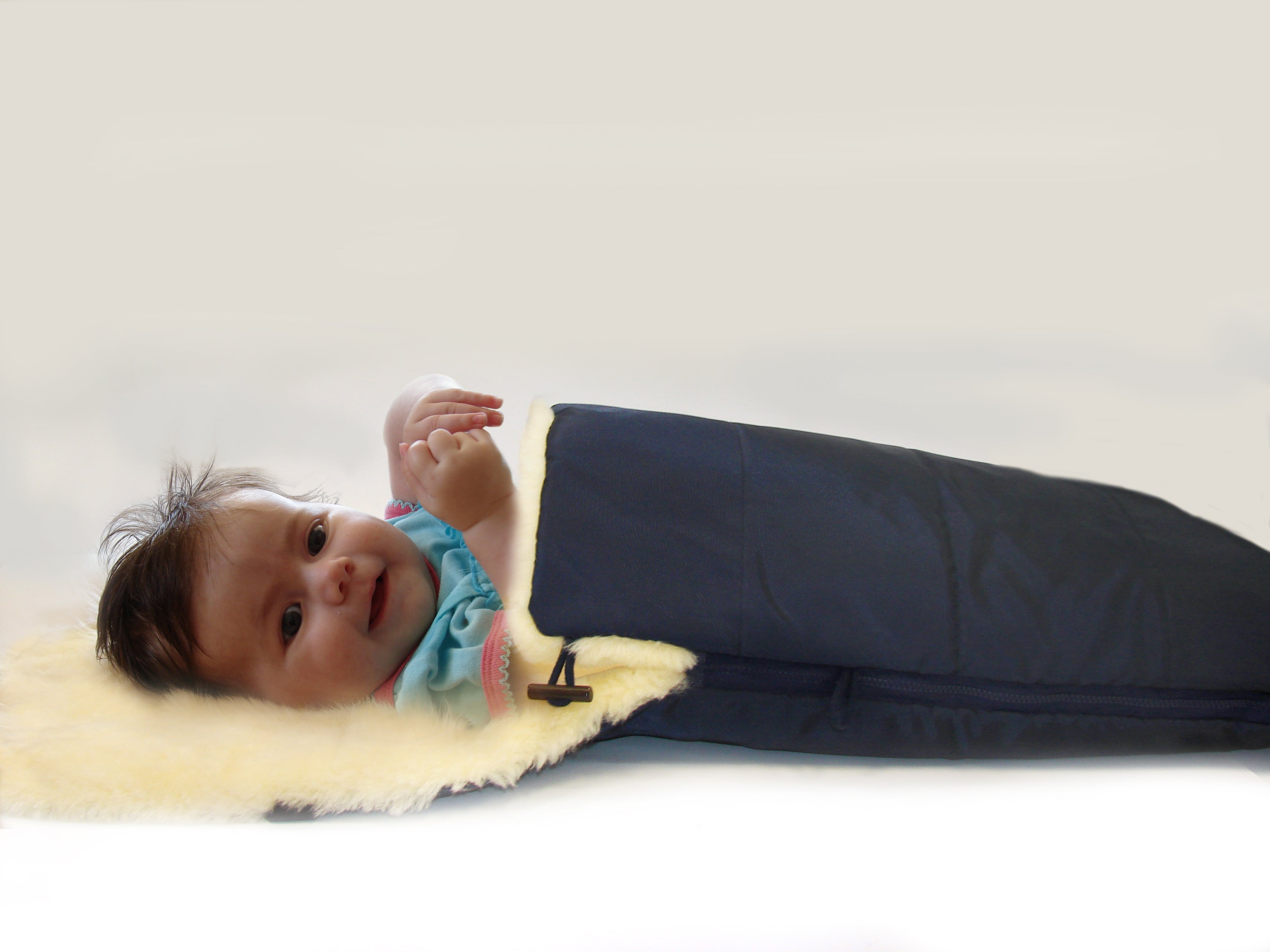 Babycare Cocoon