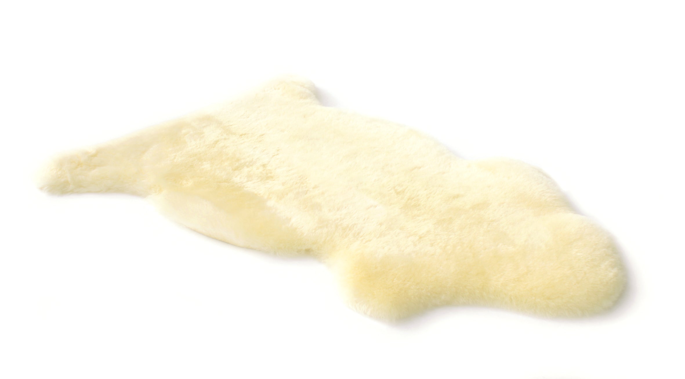 NaturFleece Shortwool