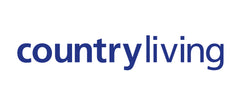 Country Living One Piece Sheepskins