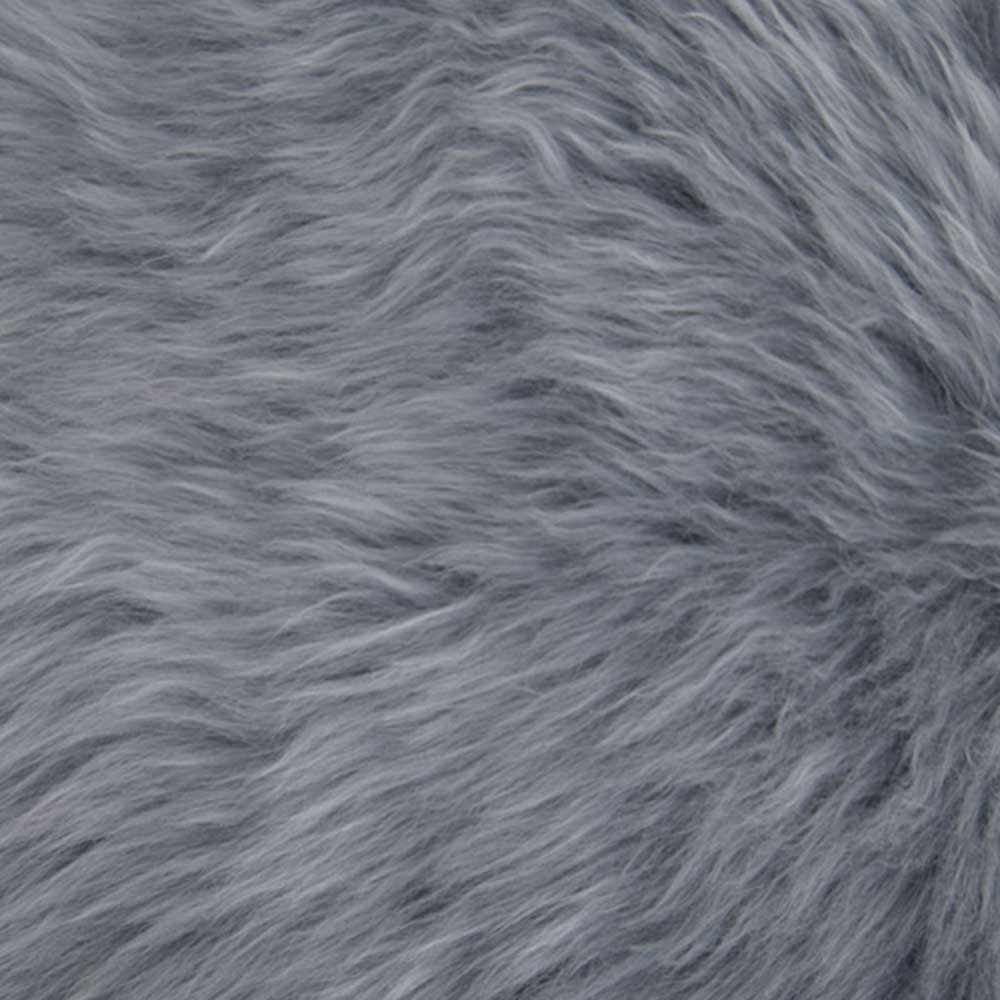 Country Living One Piece Sheepskins