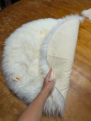 Large Rugs