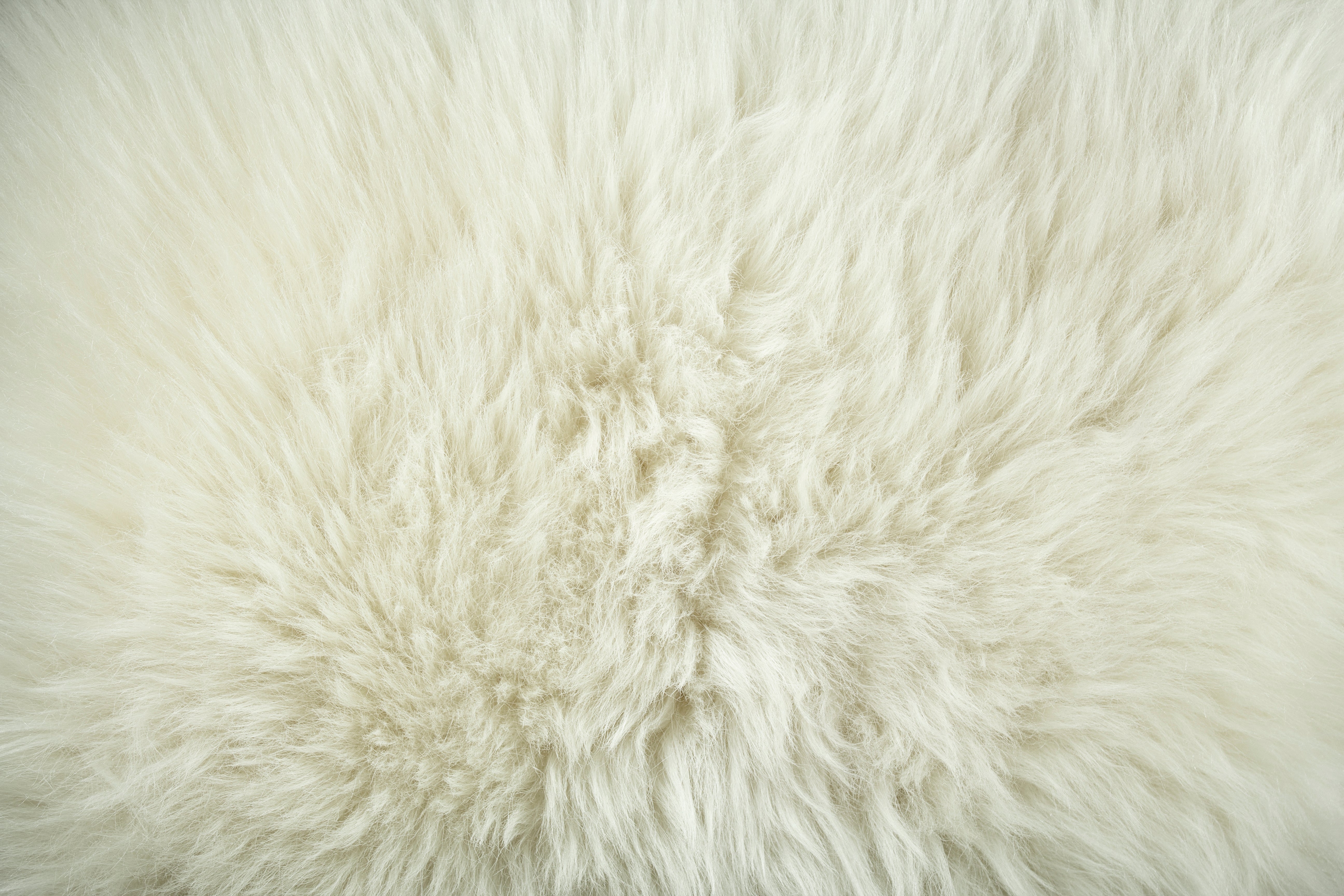 Country Living One Piece Sheepskins