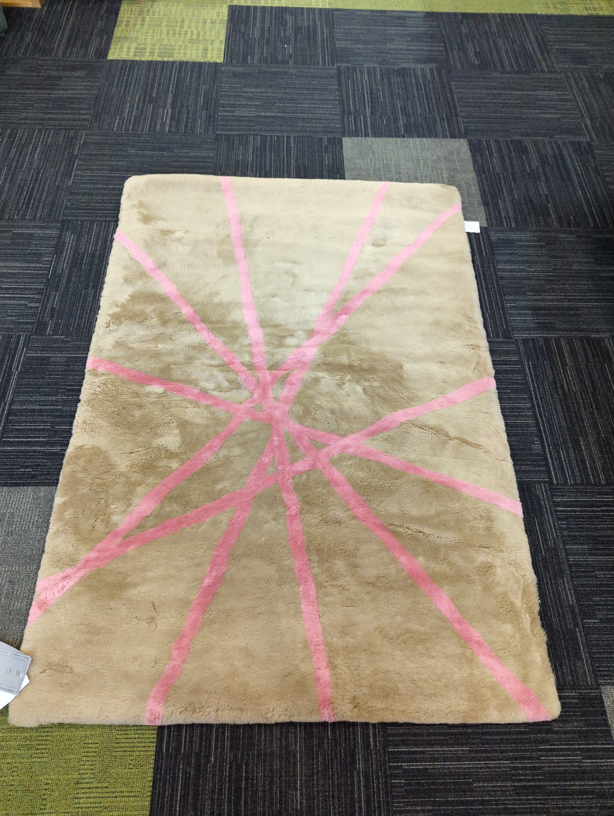 Large Rugs