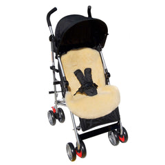 Babycare Strollerfleece (Universal)