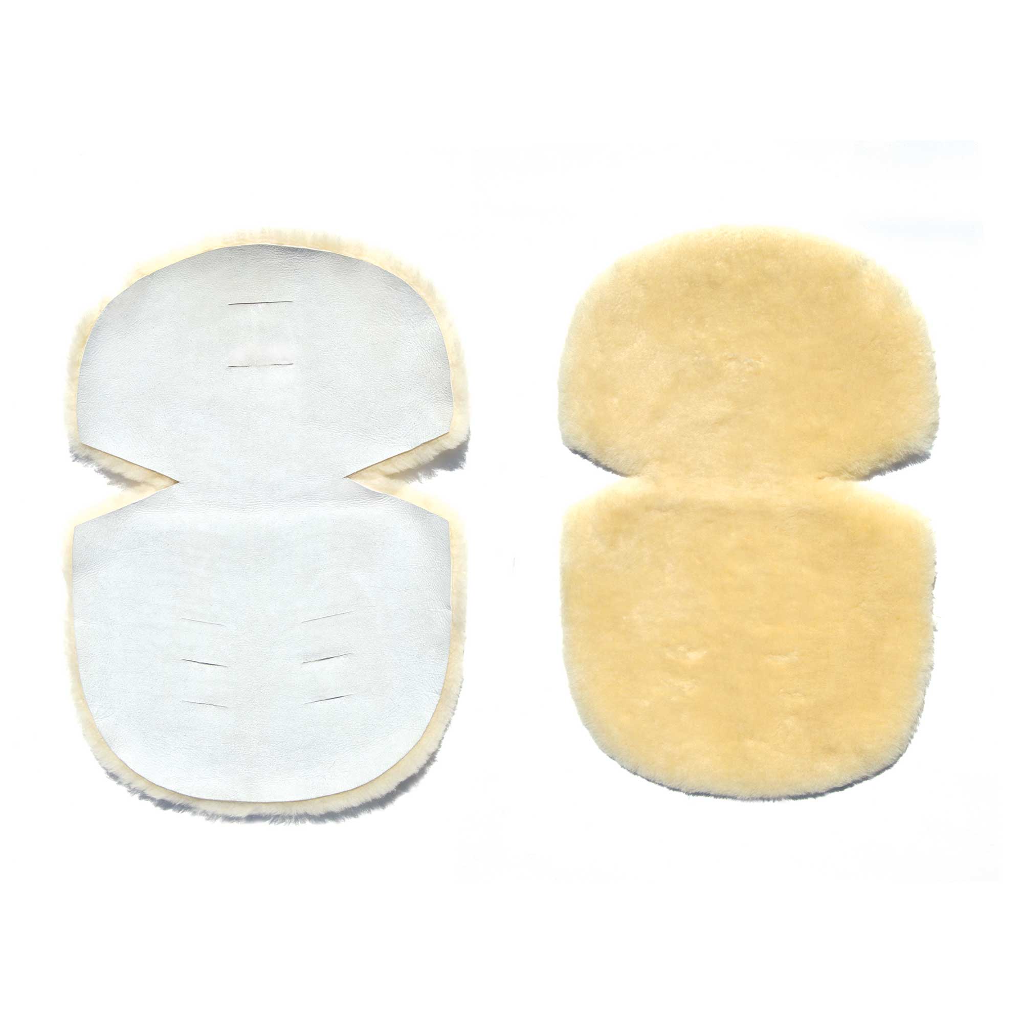 Babycare Strollerfleece (Universal)