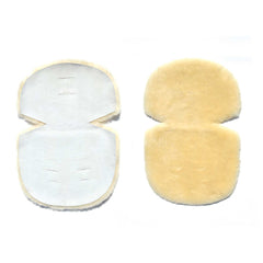 Babycare Strollerfleece (Universal)