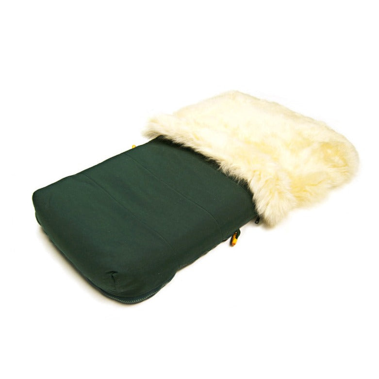 Babycare Cocoon
