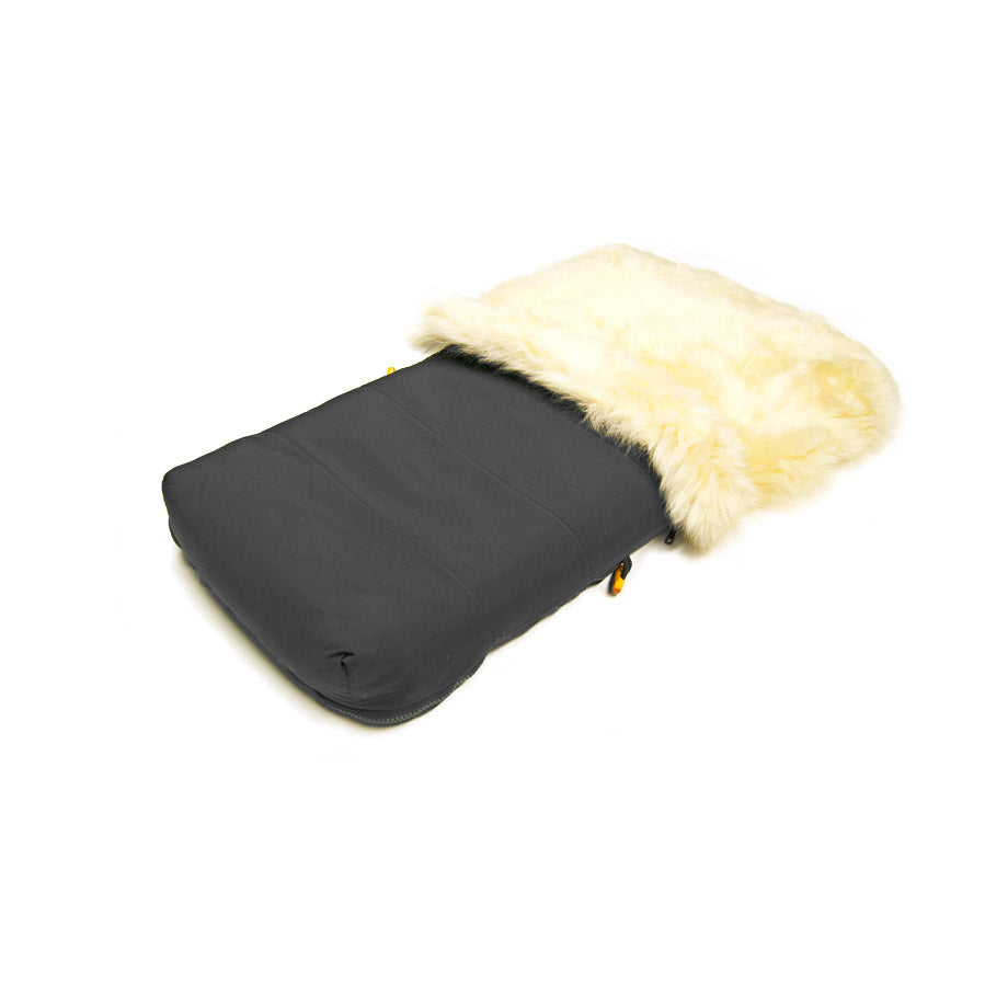 Babycare Cocoon
