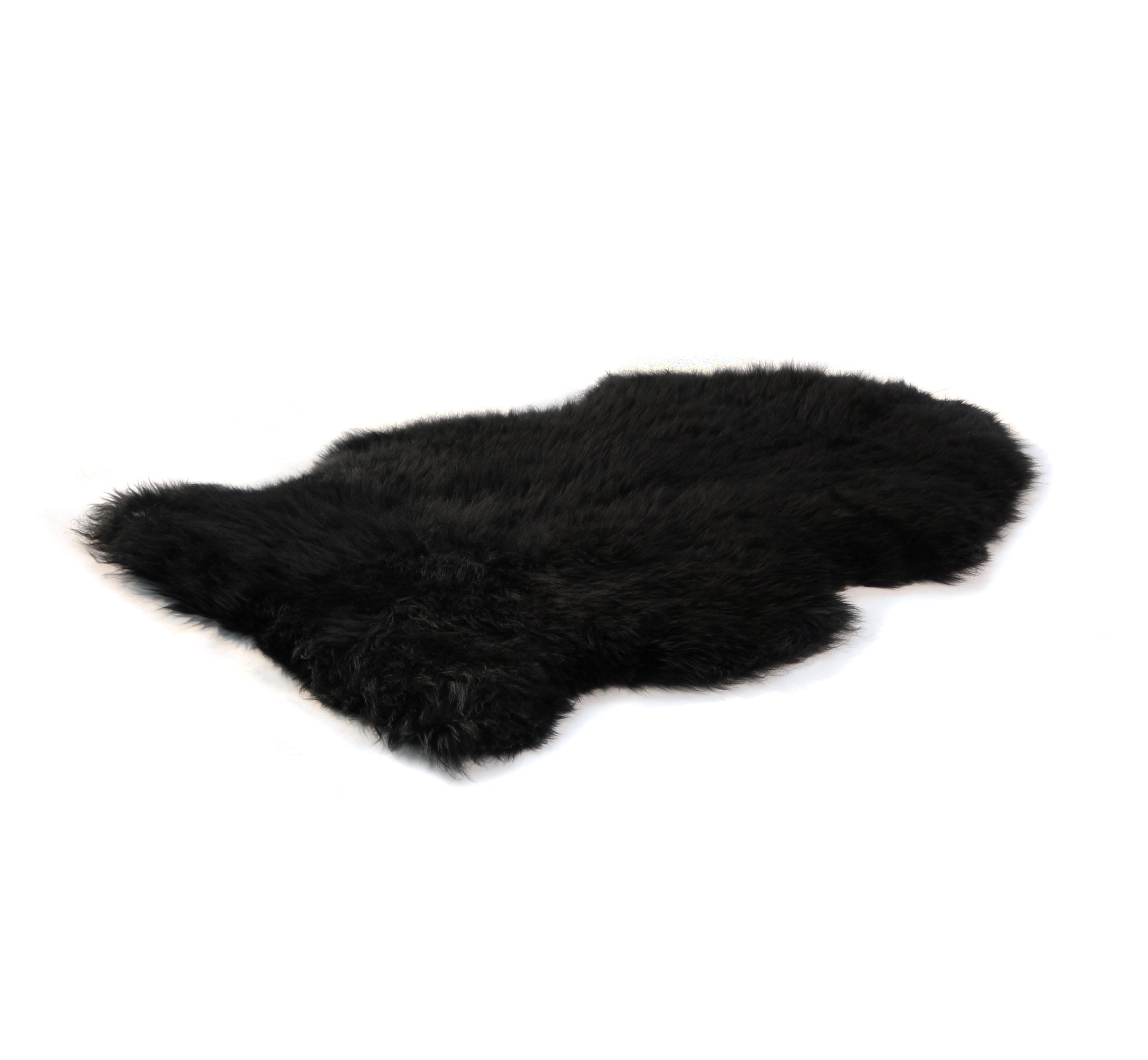 Bowron Star Grade One Piece Sheepskin