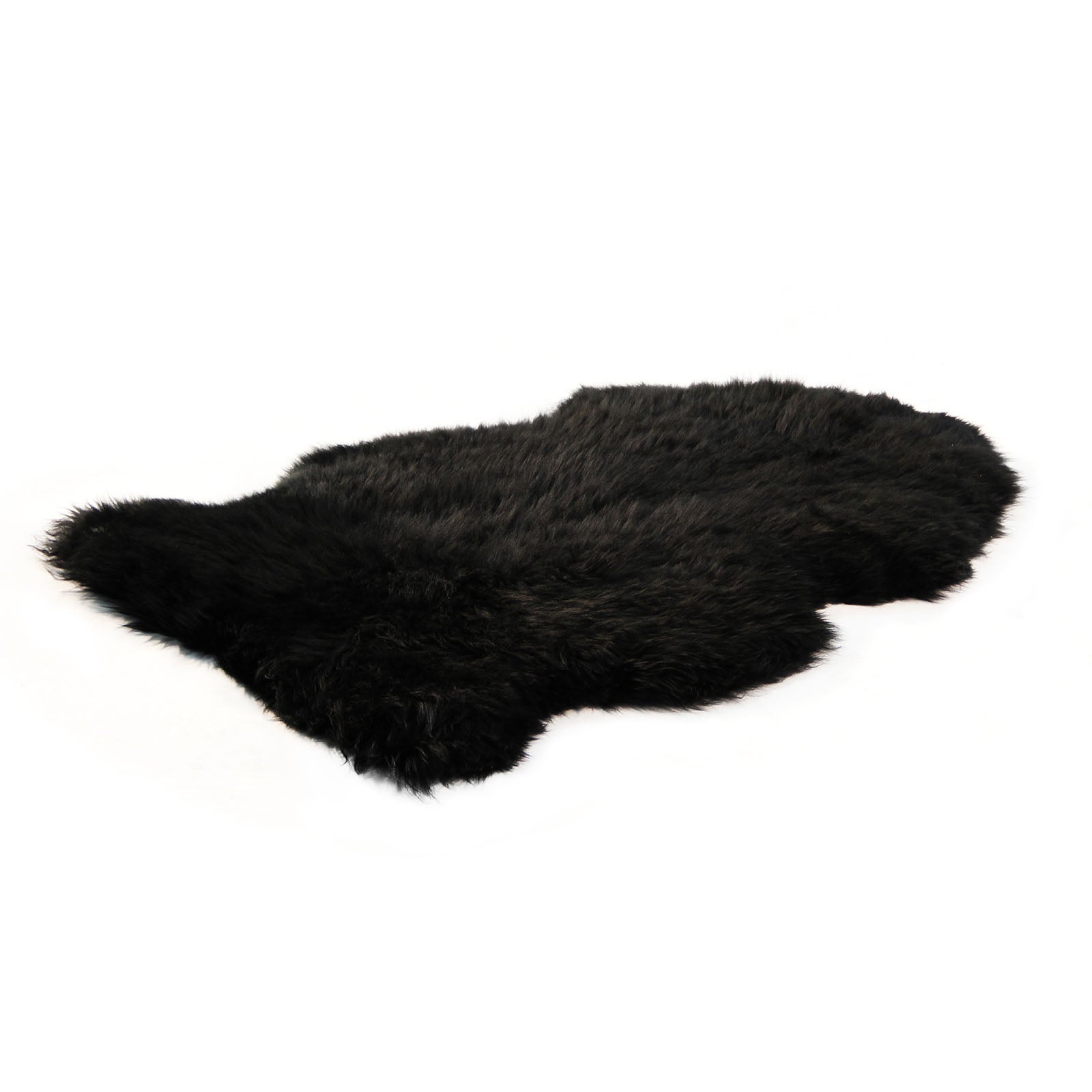 Country Living One Piece Sheepskins