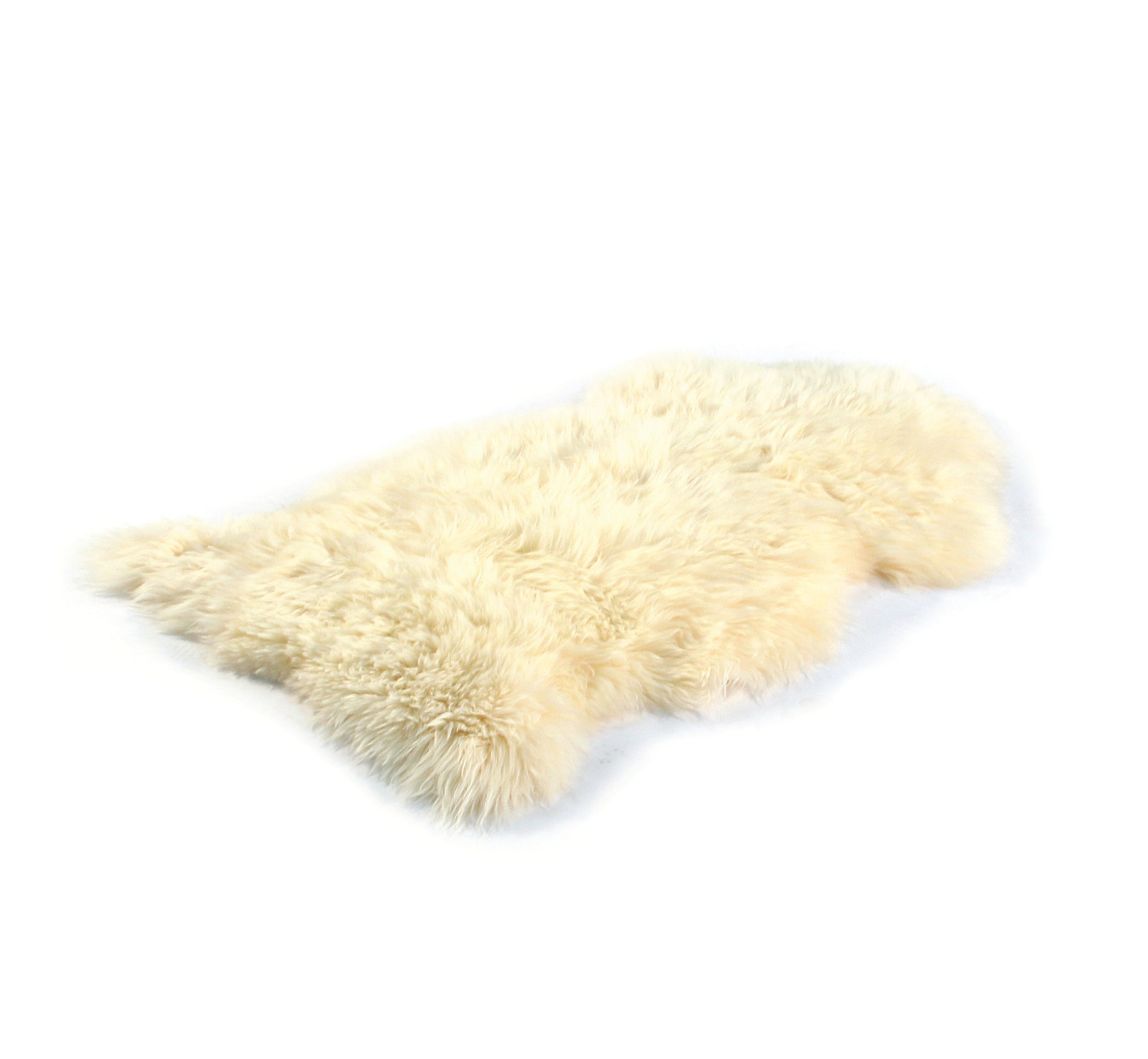 Country Living One Piece Sheepskins