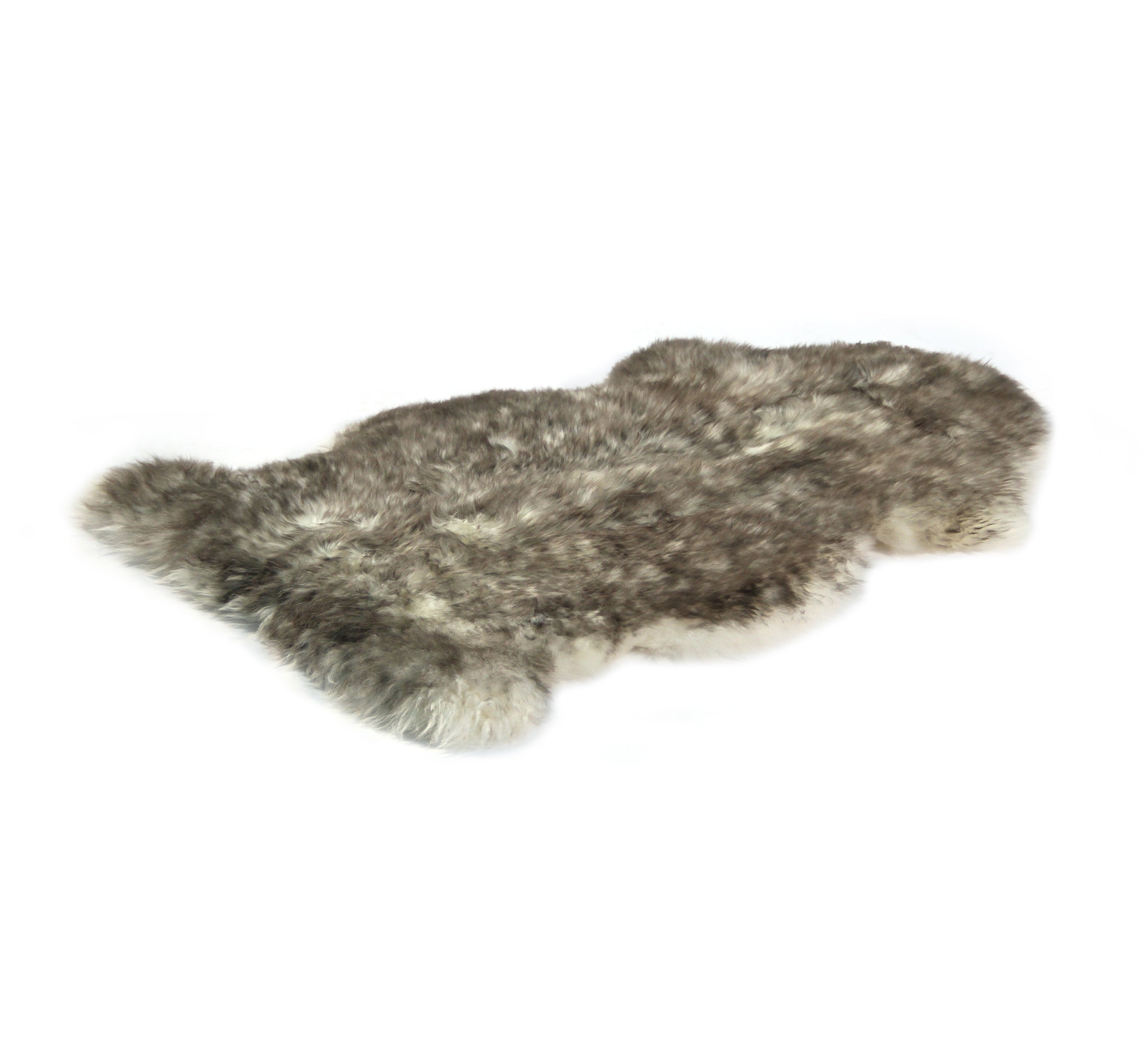 Bowron Star Grade One Piece Sheepskin